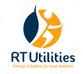 Compare Business Energy | Switch gas and Electricity Suppliers